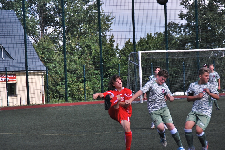 780x520Pokal BSG-Hainsberg 29.8 (44).JPG